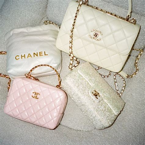 chanel seasonal bag 2022|chanel gabrielle bag price 2022.